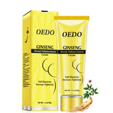 Up Size Breast Enlargement Cream, Effective Enhancement and Fast Growth, Boobs Firming Bust and Chest Care Formula