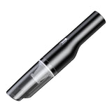 Mini Portable Home and Car Vacuum Cleaner