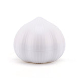 Creative Mini Tender Garlic Shape Mixer Grinder Chopper