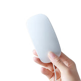 Contact Lens Automatic Electric Washing Machine