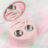 Contact Lens Automatic Electric Washing Machine