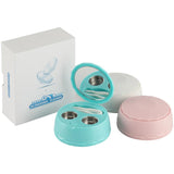 Contact Lens Automatic Electric Washing Machine