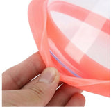 Electric Breast Enhancement Device, Breast Massager