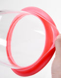 Electric Breast Enhancement Device, Breast Massager