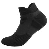 Men's Sports Socks, Plus Size Outdoor Tights