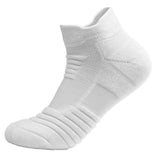 Men's Sports Socks, Plus Size Outdoor Tights