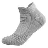 Men's Sports Socks, Plus Size Outdoor Tights