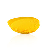 Manual Rechargeable Ultrasonic Cleaning, Portable Facial Massage