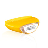 Manual Rechargeable Ultrasonic Cleaning, Portable Facial Massage