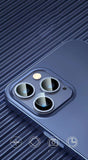 Applicable Baseus Gemstone Lens Film for IP 5.4, 6.1 inch Pro, 6.1 inch, 6.7 inch Models