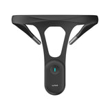 Smart Posture Corrector Device – Back Training & Posture Support for Children and Grownups