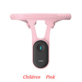 Smart Posture Corrector Device – Back Training & Posture Support for Children and Grownups