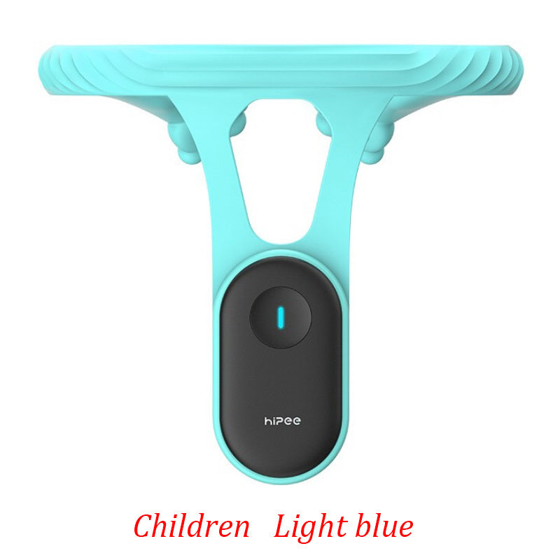 Smart Posture Correction Device, Training Instrument and Body Correcto ...