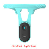 Smart Posture Corrector Device – Back Training & Posture Support for Children and Grownups