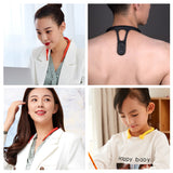 Smart Posture Corrector Device – Back Training & Posture Support for Children and Grownups