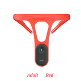 Smart Posture Corrector Device – Back Training & Posture Support for Children and Grownups