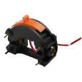 Die Drilling and Polishing Machine