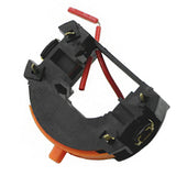 Die Drilling and Polishing Machine