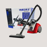 Yangtze Handheld Automatic Vacuum Cleaner