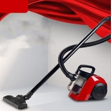 Yangtze Handheld Automatic Vacuum Cleaner