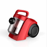 Yangtze Handheld Automatic Vacuum Cleaner