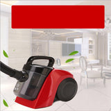 Yangtze Handheld Automatic Vacuum Cleaner