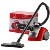 Yangtze Handheld Automatic Vacuum Cleaner