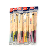 Beautiful Writing Calligraphy Practice Brush Pen