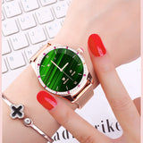Ladies' Fashion, Local Music, Bluetooth Call, Health Monitoring, Menstrual Period Reminder, Smart Watch