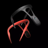 Smart Posture Corrector Device – Back Training & Posture Support for Children and Grownups