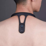 Smart Posture Corrector Device – Back Training & Posture Support for Children and Grownups