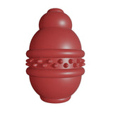 Creative Rubber, Food Spilled Gourd Ball, Dog Toy