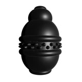 Creative Rubber, Food Spilled Gourd Ball, Dog Toy
