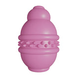 Creative Rubber, Food Spilled Gourd Ball, Dog Toy