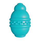 Creative Rubber, Food Spilled Gourd Ball, Dog Toy