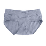 Women's Antibacterial Maternity Underwear