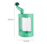Multifunctional Raddish and Cucumber Shredder, Vegetable Grater, Practical Kitchen Gadgets