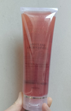 Skin Rejuvenation Instruments