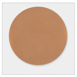 Suit for Plays and Shows