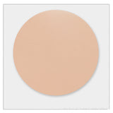 Suit for Plays and Shows