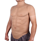 Suit for Plays and Shows