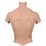 Suit for Plays and Shows