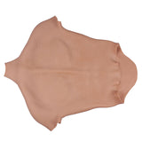 Suit for Plays and Shows