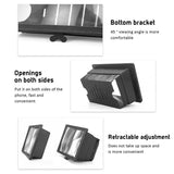 Large Screen, HD Blu-ray Projection Box