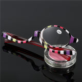 Rotatable Reading Single Glasses Frame
