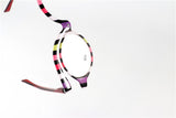 Rotatable Reading Single Glasses Frame