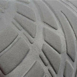 Universal 5-seater Car Cover