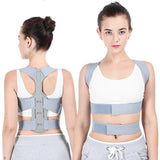 Invisible Kyphosis Braces, Posture Corrector