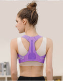 Invisible Kyphosis Braces, Posture Corrector