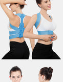 Invisible Kyphosis Braces, Posture Corrector